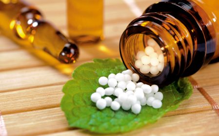 Homeopathy at Southpoint Health in Miranda